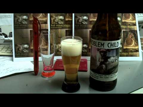 download lagu mp3 mp4 Mini Pilsner Glass, download lagu Mini Pilsner Glass gratis, unduh video klip Mini Pilsner Glass