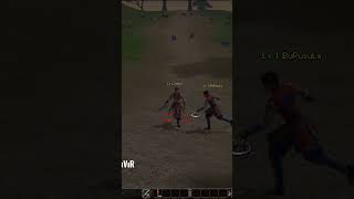 Miniaturka - Metin 2 TR de Şaman Yapıyoozz😋🤣🎮👍🤑🤑💲⚔⚔  #metin2 #metin2pvm #metin2tr #gam