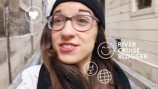 A-ROSA: Rhône Rendez-vous A-ROSA: Rhône Rendez-vous