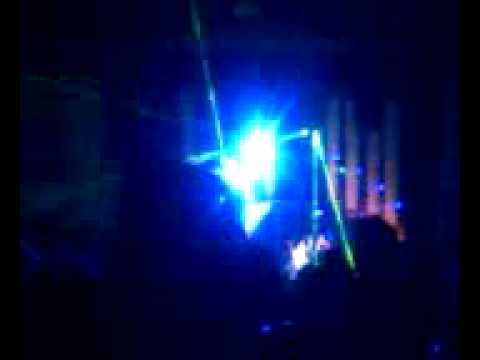 super sako's concert