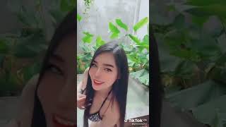 Hot Cocomelon Stress Relief #tiktok #shorts #cocomelon #bikini #nobra #stressrelief