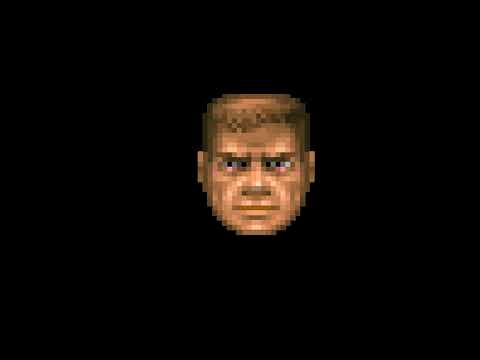 texture Demo