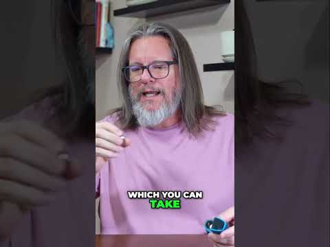 Cleaner, Precise, and Easy: Why You Need Lobo Dosing Capsules! 🔥