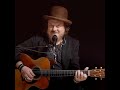 Zucchero - È Un Peccato Morir (Live Acoustic)