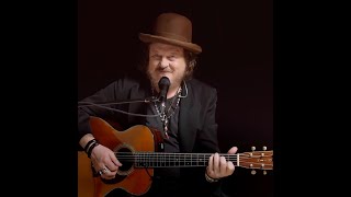 Zucchero - È Un Peccato Morir (Live Acoustic)