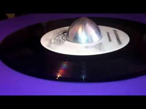 JAH BAST AND THE SHADES ~ Who Lay The Foundations