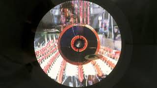 cabbage boy - casiotone disco