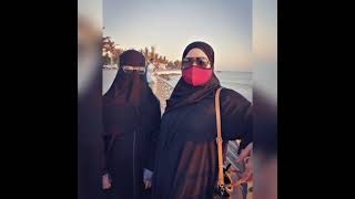 Download lagu Hanya Rindu Cover By Kania Permatasari (Cover Lyrick) mp3