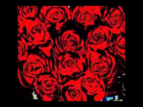 Thilakasri Rathnayakayaka-Rathu Mal Osaria