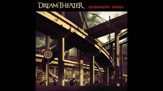 Download lagu Dream Theater - The Ministry Of Lost Souls (Filtered Instrumental) mp3 Download lagu Dream Theater - The Ministry Of Lost Souls (Filtered Instrumental) mp3
