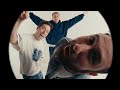 Two Friends Ft HRVY All For Me