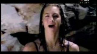 mustafa sandal - hatırla beni [www.forumstatik]
