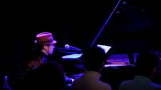 My Foolish Heart  [Natsuki Morikawa]