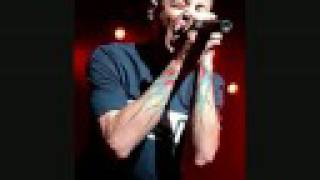 Hardly Breathe Linkin Park feat. Hydroponikz