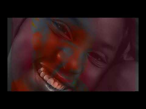 tafa mi soley, mizik sove vim instrumental cover by audiomix studio