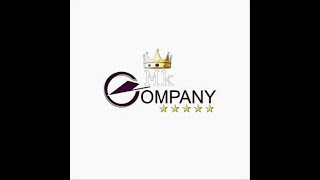 Download lagu DJ RAFKIE RAKE 8 JULI SPESIAL MK COMPANY mp3