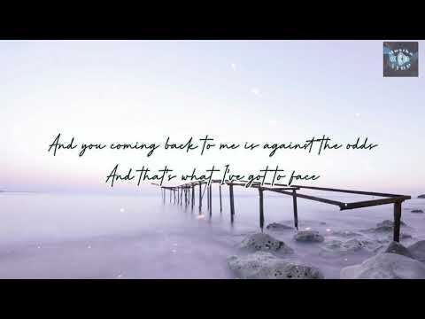 Against All Odds - Saxophone Cover