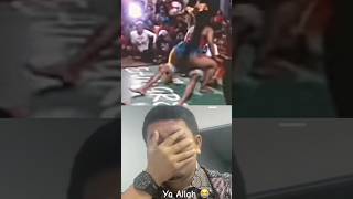 Download lagu tari bumbung dari bali #shorts #viral #youtubeshorts mp3