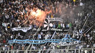 skillz Evelyn "Champagne" King