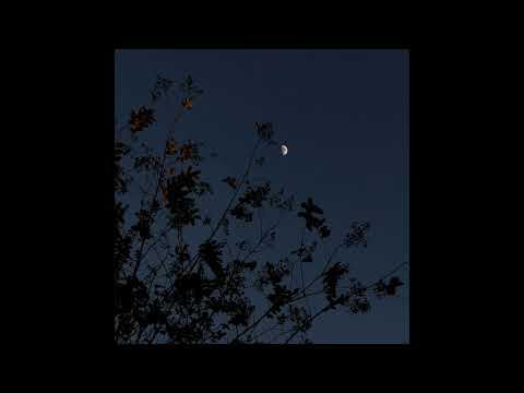 [free] skele x sewerperson type beat "ill be right there" | prod. afterlife