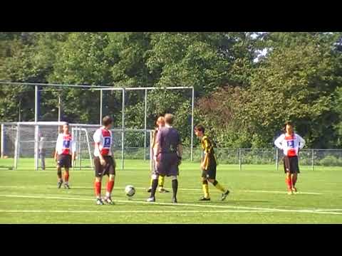 C1 2011-09-03 RKAVV C1 - HVV C1