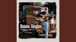 When the Grass Grows Over Me