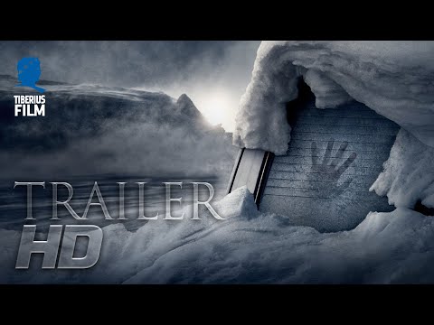 Trailer 30 Grad unter Null - Gefangen im Schnee