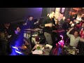 Ahmet Parlak Mesele von Deplasman Hesa Ahmet Parlak Mesele von Deplasman Hesa