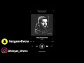 Drake - That's How You Feel (Audio)