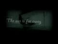 Ulver - Eos (lyric video)