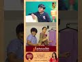 Simran Mam தான் Reel பண்ணலாம்னு கேட்டாங்க Tourist Fami