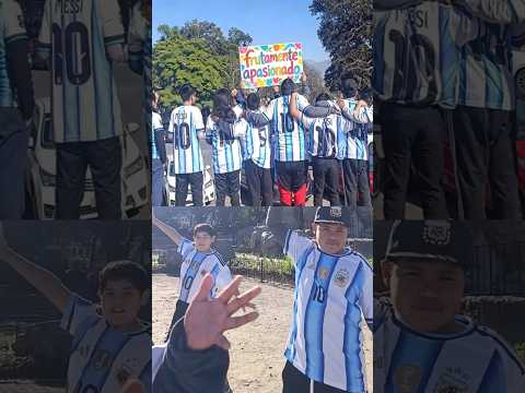 La Selección Frutal