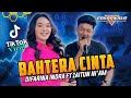 BAHTERA CINTA DIFARINA INDRA FEAT ZAITUN NI AM CAKRAWALA MUSIC