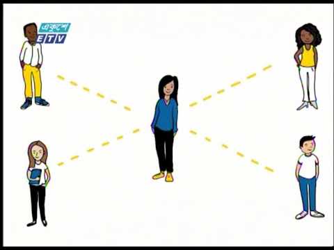 সহসাই বিশ্ব থেকে যাচ্ছে না করোনা