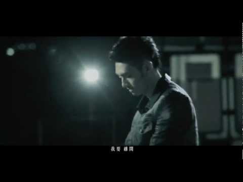關楚耀 Kelvin Kwan - 孱弱 (微電影