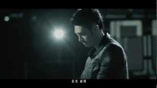 關楚耀 Kelvin Kwan - 孱弱 (微電影