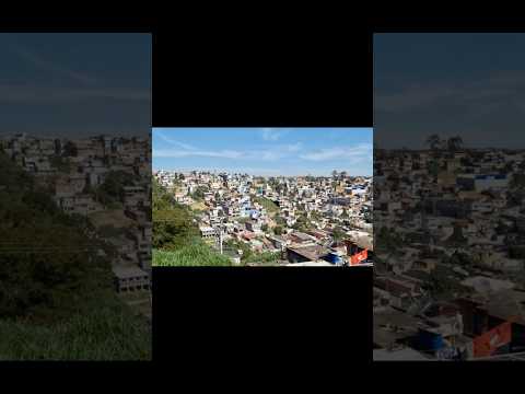 FRANCISCO MORATO / SÃO PAULO