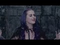 Katy Perry - Wide Awake - 2012 - Hitparáda - Music Chart