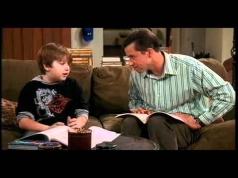 dva a pol chlapa zostrih II.seria