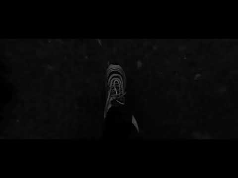 Video thumbnail for Trafik