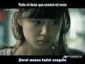 MV Byul Sweet Dream Over the Rainbow OST ...