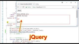 jQuery : Run a Function after Page Load