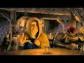Shrek 2 2004 Trailer