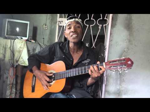 Jhonnito jerijery angelo !!