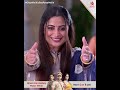 Ghum Hai Kisikey Pyaar Meiin Kya Phir Tootega Pakhi Ka Dil