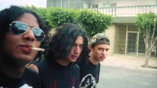 Tortura - Take a Beer!