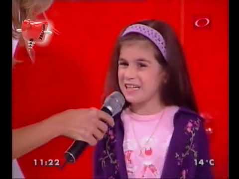 Mirá de quién te burlaste! (MEJOR CALIDAD)