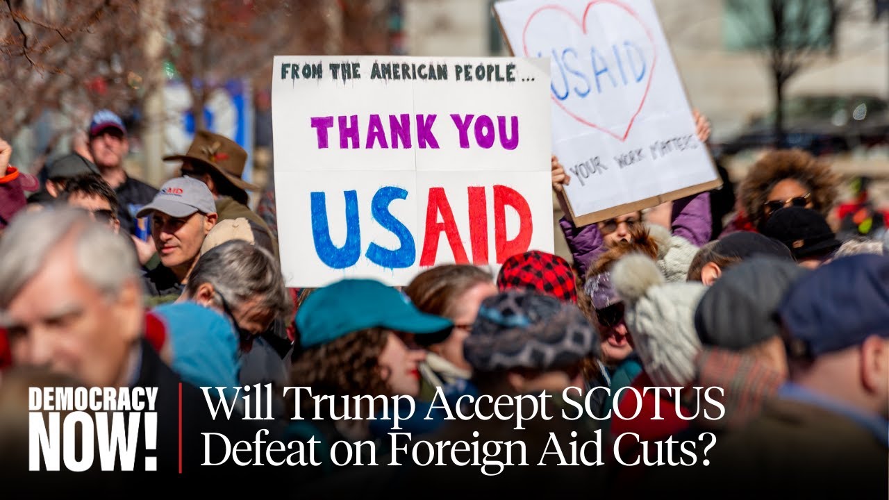 Court Lifts Freeze on Nestoil's Assets