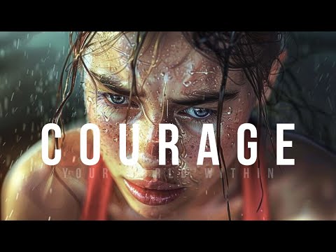 Unleashing Human Potential: The Power of Self Empowerment | Vibepedia