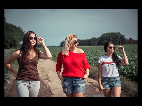 Imperio - GITANA feat Imperio - Sovnakaj lovore